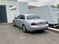 Jaguar S-Type 2007 года за 4 900 000 тг. в Алматы – фото 7