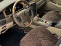 Jaguar S-Type 2007 года за 4 900 000 тг. в Алматы – фото 9