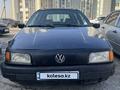 Volkswagen Passat 1989 годаfor750 000 тг. в Алматы