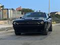 Dodge Challenger 2020 годаүшін15 500 000 тг. в Актау