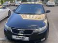 Kia Cerato 2012 годаfor4 400 000 тг. в Астана – фото 2