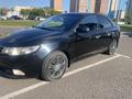 Kia Cerato 2012 годаfor4 400 000 тг. в Астана – фото 6