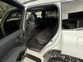 Toyota Land Cruiser 2021 годаfor56 000 000 тг. в Караганда – фото 2