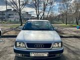 Audi 100 1992 годаүшін2 500 000 тг. в Экибастуз