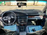 Audi 100 1992 годаүшін2 500 000 тг. в Экибастуз – фото 5