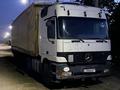 Mercedes-Benz  Actros 1998 годаfor13 500 000 тг. в Жаркент – фото 3