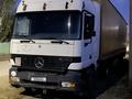 Mercedes-Benz  Actros 1998 годаfor13 500 000 тг. в Жаркент – фото 2