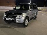 Mitsubishi Pajero 2009 года за 8 500 000 тг. в Кызылорда – фото 2