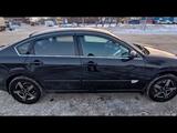 Renault Samsung SM5 2007 года за 2 200 000 тг. в Павлодар