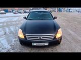 Renault Samsung SM5 2007 года за 2 200 000 тг. в Павлодар – фото 2