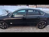 Renault Samsung SM5 2007 года за 2 200 000 тг. в Павлодар – фото 4
