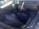 Renault Samsung SM5 2007 года за 2 200 000 тг. в Павлодар – фото 5