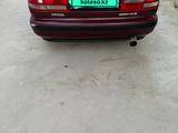 Toyota Carina 1996 годаfor1 800 000 тг. в Кызылорда – фото 3