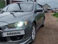 Mitsubishi Lancer 2010 годаүшін4 150 000 тг. в Алматы