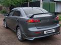 Mitsubishi Lancer 2010 года за 4 150 000 тг. в Алматы – фото 8