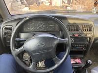 Nissan Primera 1995 года за 700 000 тг. в Астана