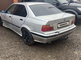 BMW 320 1992 года за 650 000 тг. в Астана – фото 3