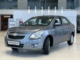 Chevrolet Cobalt 2024 годаfor7 390 000 тг. в Костанай