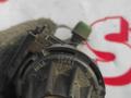 Клапан egr ЕГР Вакуумный клапан Ford Explorer 2 3 4 1995-2010 объём 4.0үшін15 000 тг. в Алматы – фото 3