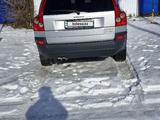 Volvo XC90 2004 годаfor4 000 000 тг. в Аксай – фото 4