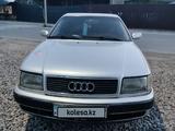 Audi 100 1991 года за 1 700 000 тг. в Шымкент