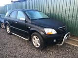Kia Sorento 2008 года за 315 000 тг. в Павлодар