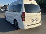 Hyundai Starex 2018 года за 18 000 000 тг. в Астана – фото 4
