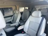 Hyundai Starex 2018 года за 18 000 000 тг. в Астана – фото 5