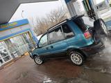 Mitsubishi RVR 1995 года за 980 000 тг. в Усть-Каменогорск – фото 4