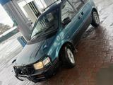 Mitsubishi RVR 1995 года за 980 000 тг. в Усть-Каменогорск – фото 3