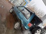 Mitsubishi RVR 1995 года за 980 000 тг. в Усть-Каменогорск – фото 5