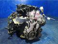 Двигатель RENAULT MEGANE KZ0G M4RF713 за 398 000 тг. в Костанай
