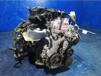 Двигатель RENAULT MEGANE KZ0G M4RF713for398 000 тг. в Костанай