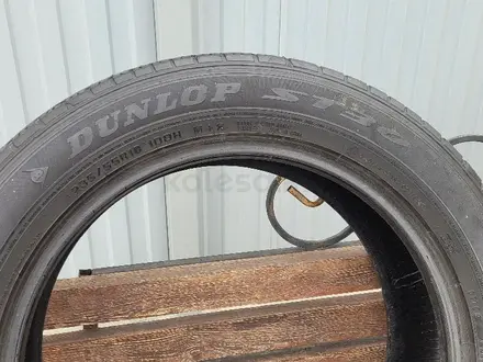 Dunlop ST 35 за 20 000 тг. в Атырау – фото 2