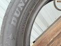 Dunlop ST 35үшін20 000 тг. в Атырау – фото 3