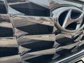 Hyundai Tucson 2023 годаүшін18 200 000 тг. в Тараз – фото 16