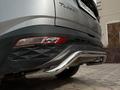Hyundai Tucson 2023 года за 18 200 000 тг. в Тараз – фото 17