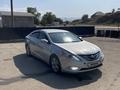 Hyundai Sonata 2012 года за 5 000 000 тг. в Алматы – фото 3