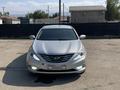 Hyundai Sonata 2012 года за 5 000 000 тг. в Алматы