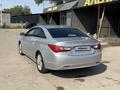 Hyundai Sonata 2012 года за 5 000 000 тг. в Алматы – фото 6