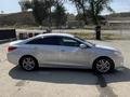 Hyundai Sonata 2012 года за 5 000 000 тг. в Алматы – фото 7