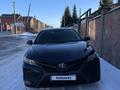 Toyota Camry 2019 годаfor13 100 000 тг. в Павлодар – фото 7