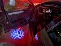 Volkswagen Jetta 2013 годаүшін4 000 000 тг. в Шымкент – фото 10