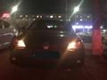 Volkswagen Jetta 2013 годаүшін4 000 000 тг. в Шымкент – фото 9