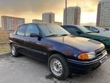 Opel Astra 1994 года за 1 200 000 тг. в Шымкент – фото 4