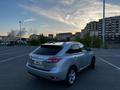 Lexus RX 350 2014 годаүшін9 800 000 тг. в Атырау – фото 6