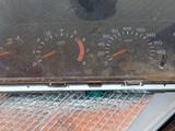 Разбор ВАЗ 8-клапанныйүшін1 000 тг. в Актобе – фото 3