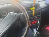 ВАЗ (Lada) 2114 2012 года за 1 300 000 тг. в Семей