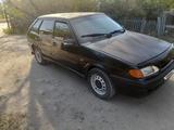ВАЗ (Lada) 2114 2012 годаүшін1 300 000 тг. в Семей – фото 5