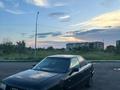 Audi 80 1991 годаfor370 000 тг. в Шахтинск – фото 4